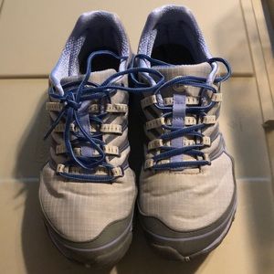 Merrell All Out Rush